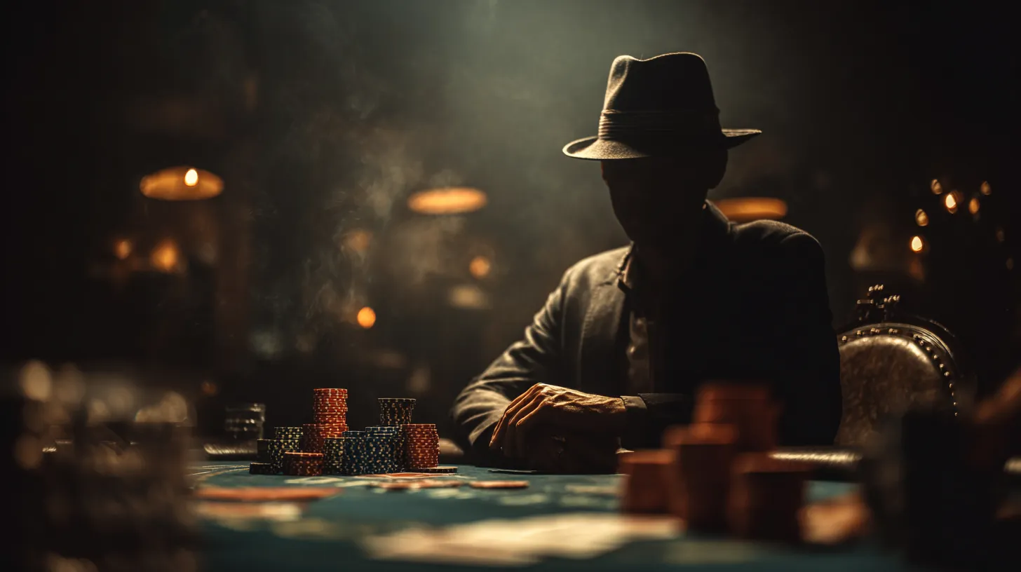 Sodo: Trải Nghiệm Đỉnh Cao Trong Xem Bóng Đá