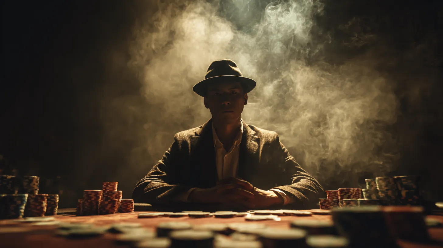 Sodo: Trải Nghiệm Đỉnh Cao Trong Xem Bóng Đá