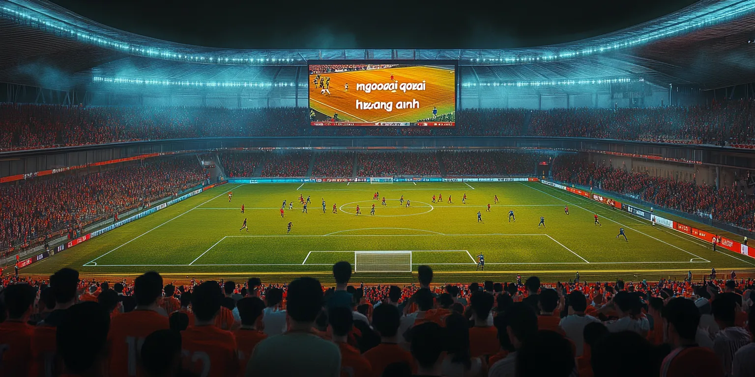 Khám Phá Bet Visa: Ứng Dụng Đặt Cược Hiện Đại