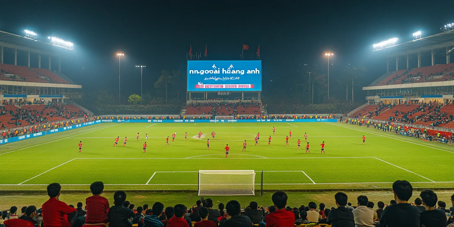 Khám Phá Bet Visa: Ứng Dụng Đặt Cược Hiện Đại