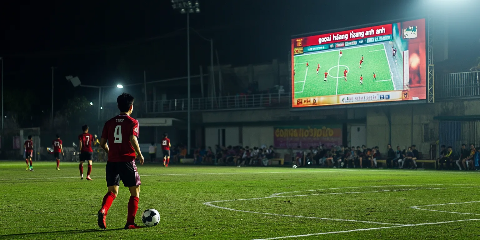 Khám Phá Jilislot: Nơi Tụ Hội Đam Mê Thể Thao Và Giải Trí