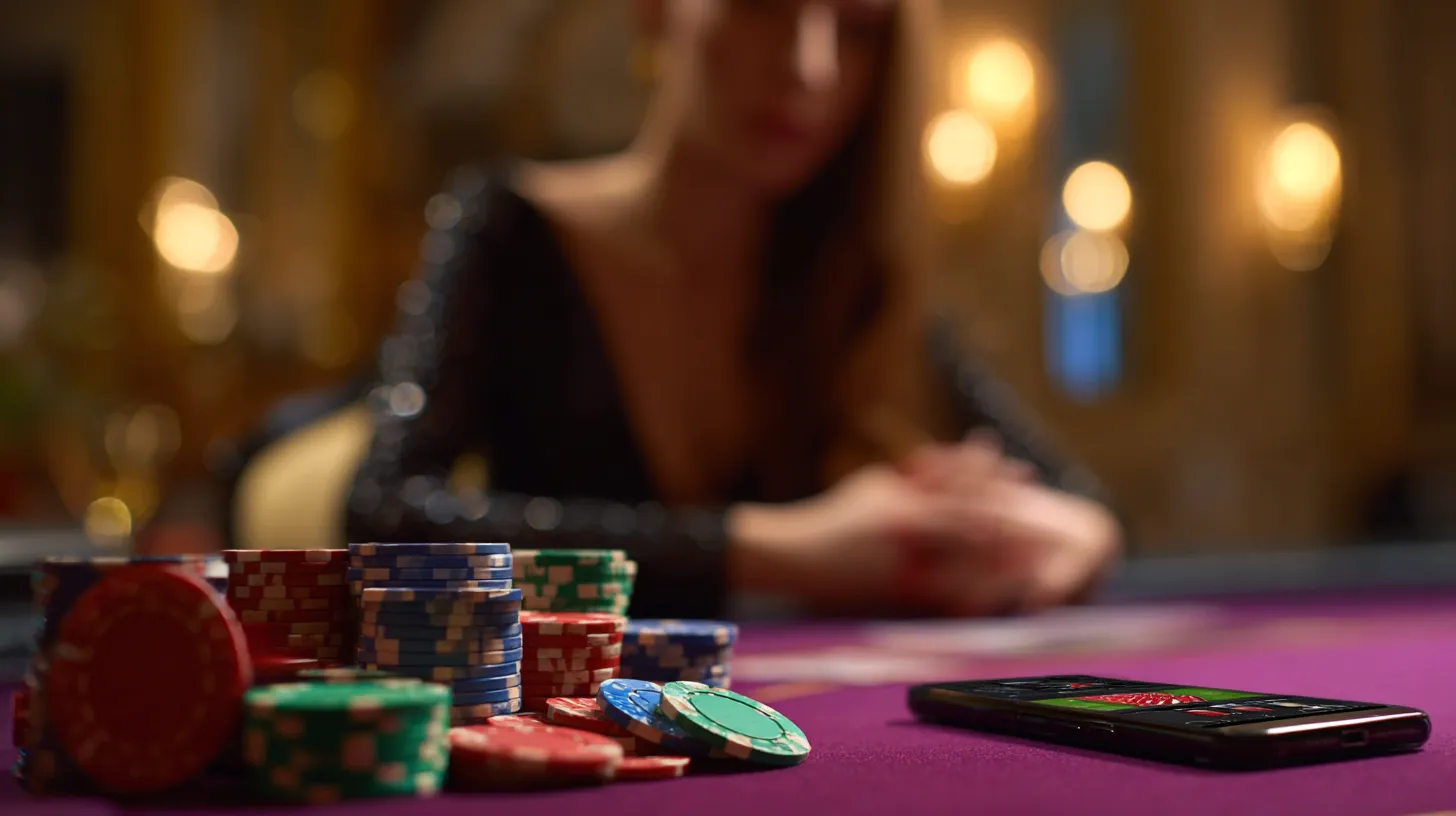 Khám Phá MCW67: Nền Tảng Đầy Tiềm Năng Trong Thế Giới Thể Thao