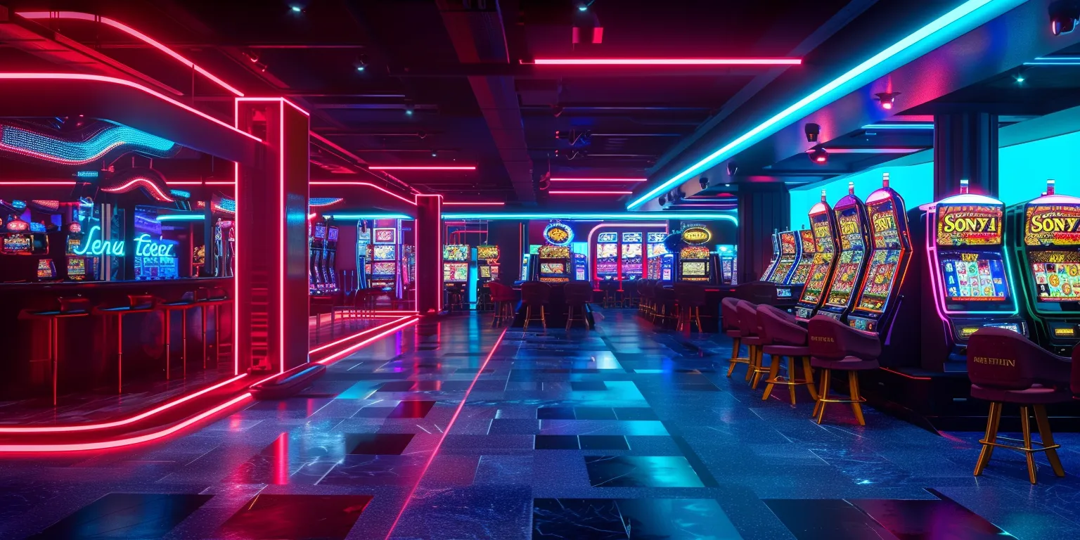 Khám Phá Thế Giới Bóng Đá Với 88win