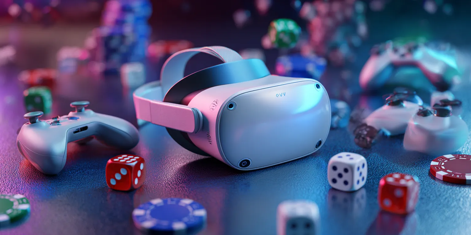 Khám Phá RR88: Nơi Cung Cấp Kết Quả Bóng Đá và Nhiều Hơn Thế