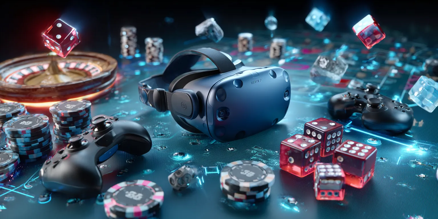 Tổng Quan Về RR 88 và Thông Tin Thể Thao Nổi Bật