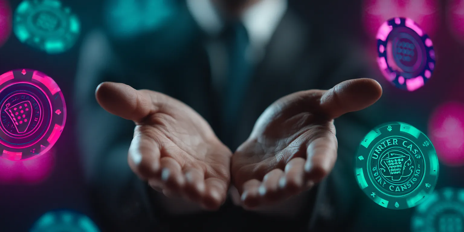 Khám Phá Thế Giới Đặt Cược Bóng Đá Với RR 88