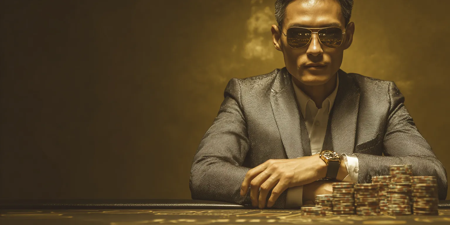 Khám Phá Thế Giới Đặt Cược Bóng Đá Với RR 88