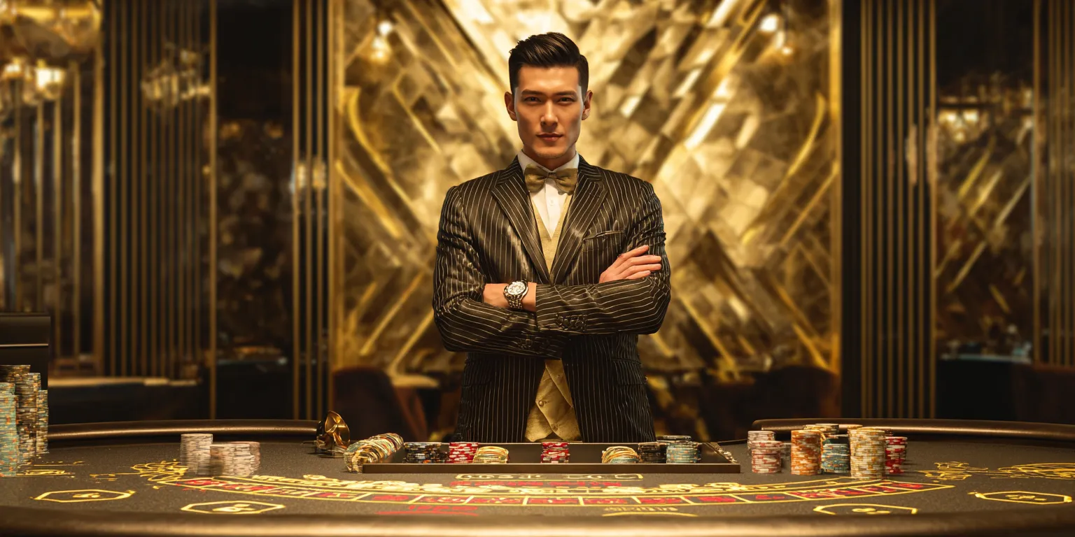 Khám Phá Thế Giới Đặt Cược Bóng Đá Với RR 88