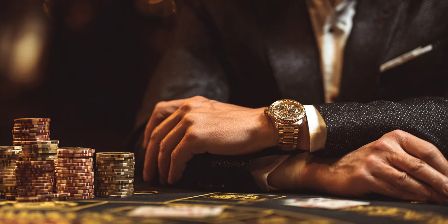 Khám Phá 009 Casino: Trải Nghiệm Đỉnh Cao Trong Thế Giới Cá Cược