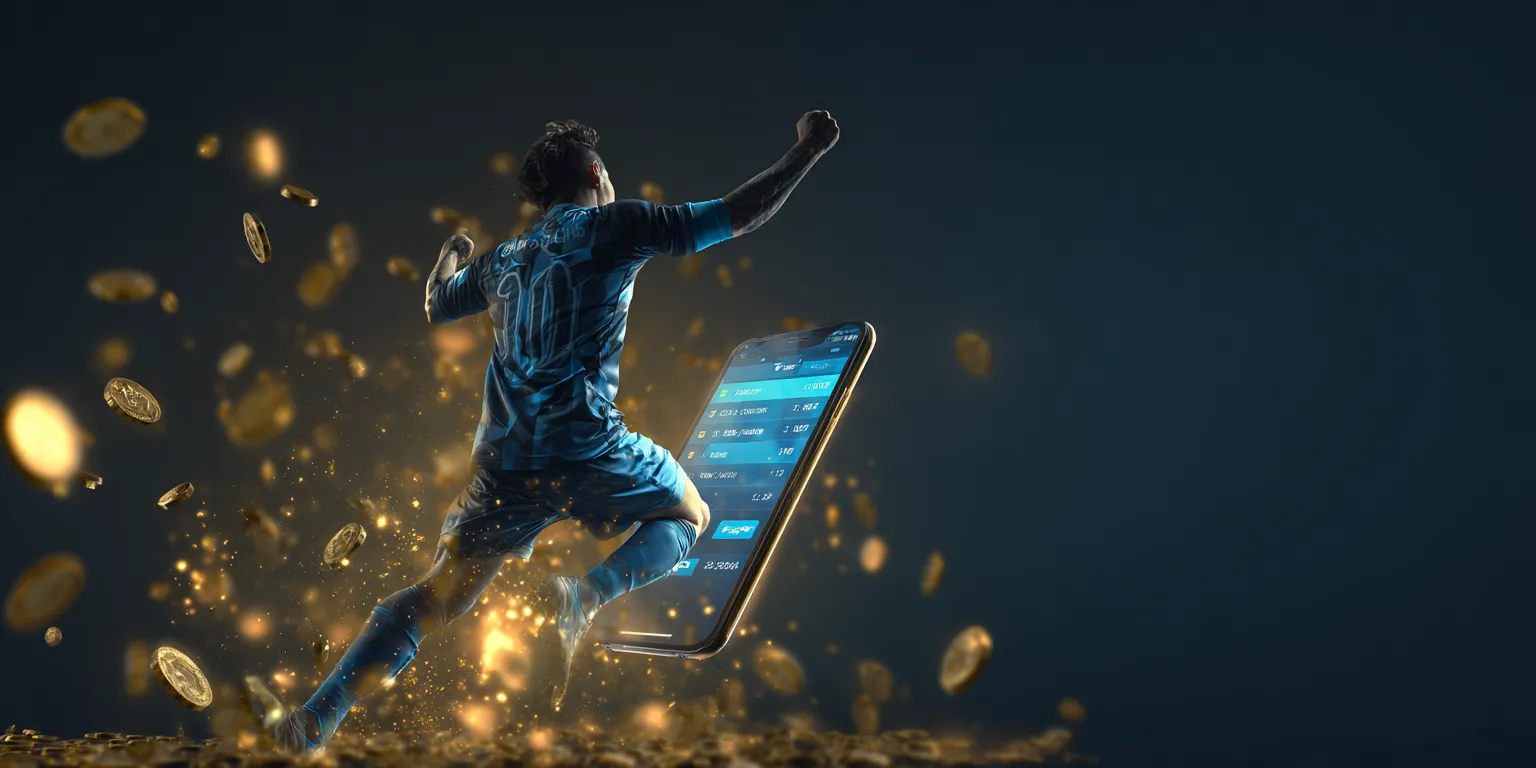 Khám Phá Vin777: Điểm Đến Hấp Dẫn Cho Người Hâm Mộ Bóng Đá