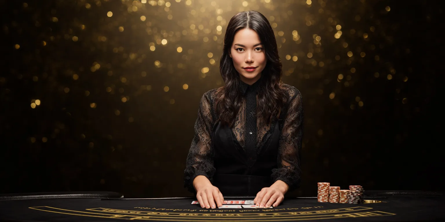 Khám Phá 009 Casino: Trải Nghiệm Đỉnh Cao Trong Thế Giới Cá Cược