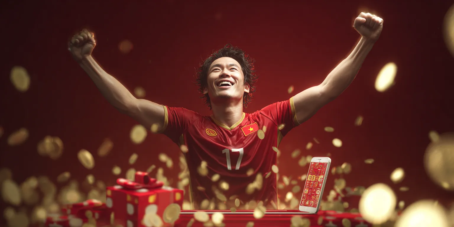 Khám Phá Vin777: Điểm Đến Hấp Dẫn Cho Người Hâm Mộ Bóng Đá