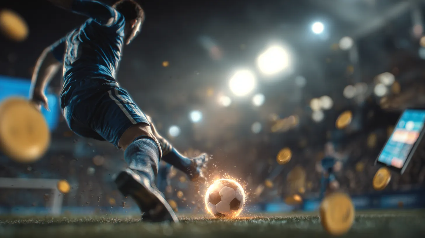 Khám Phá Thế Giới Vui Chơi Tại HP88 Casino