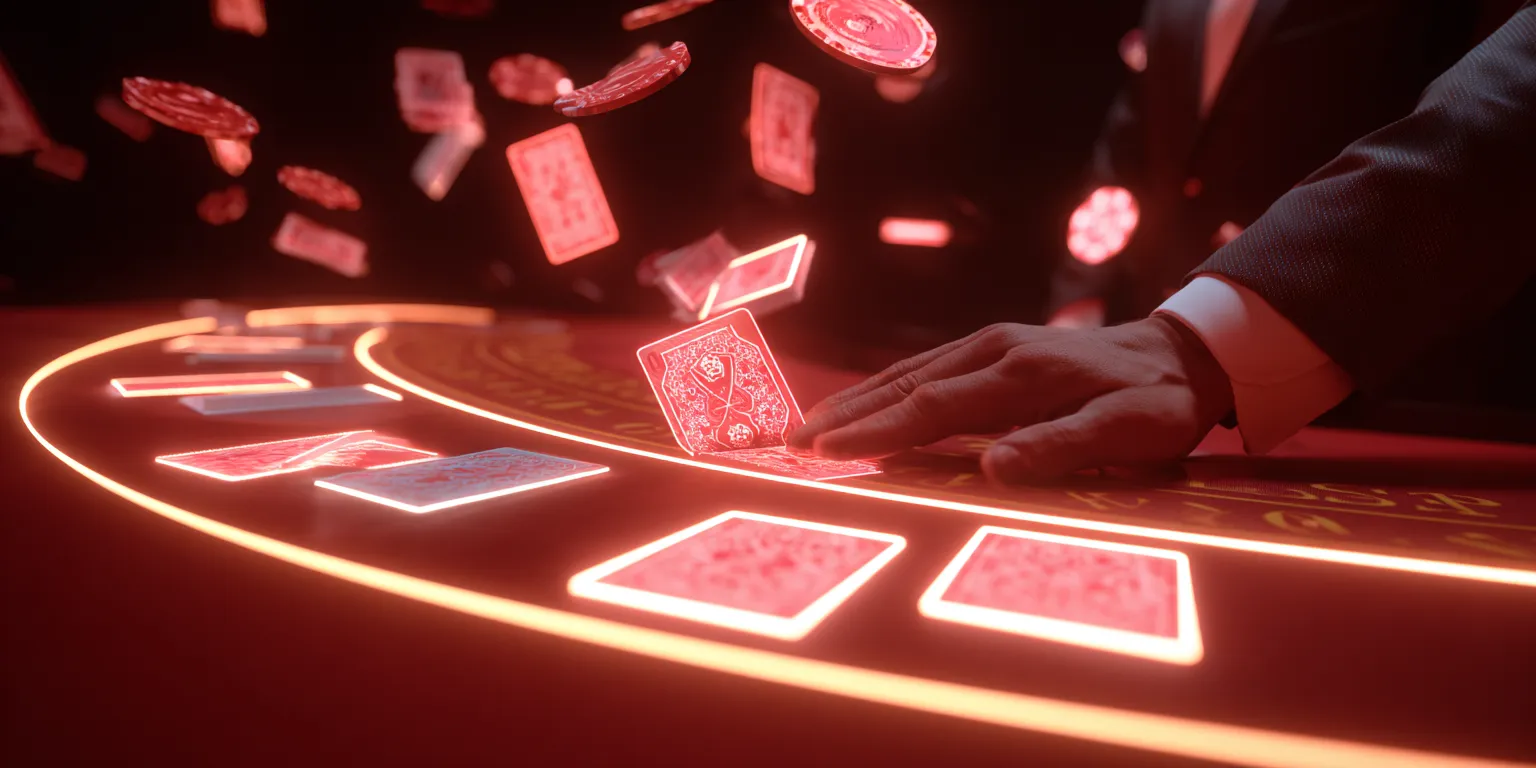 Khám Phá Bet 88: Nền Tảng Cá Cược Thể Thao Hàng Đầu