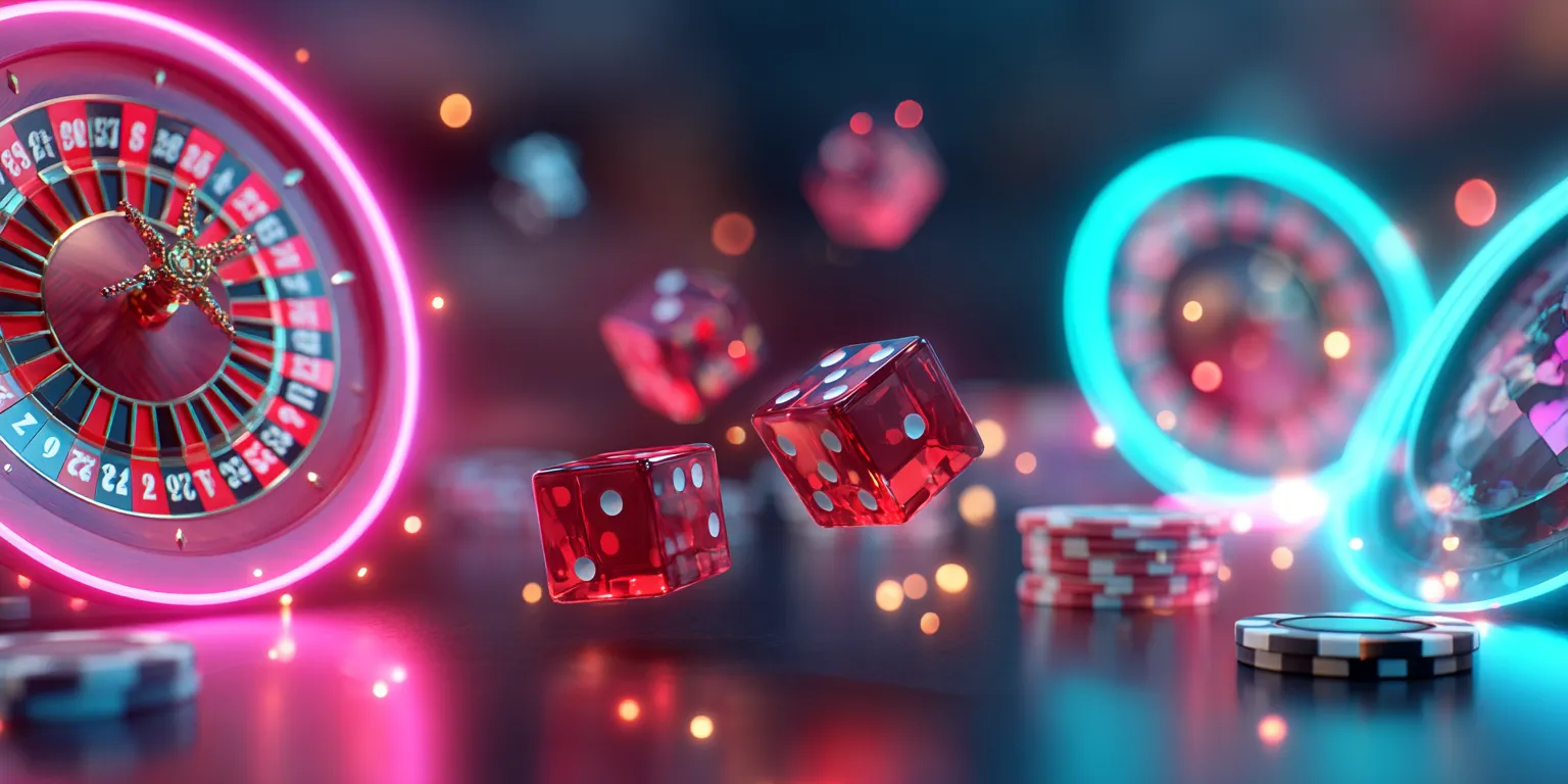 Khám Phá Thế Giới Bóng Đá Cùng 123b