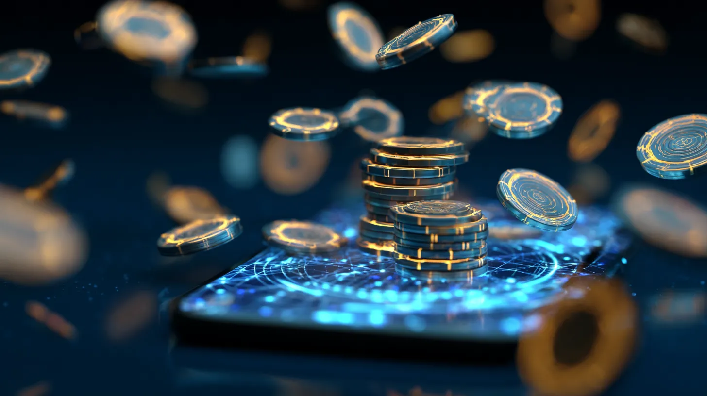 Khám Phá Thế Giới Bóng Đá Cùng 123b