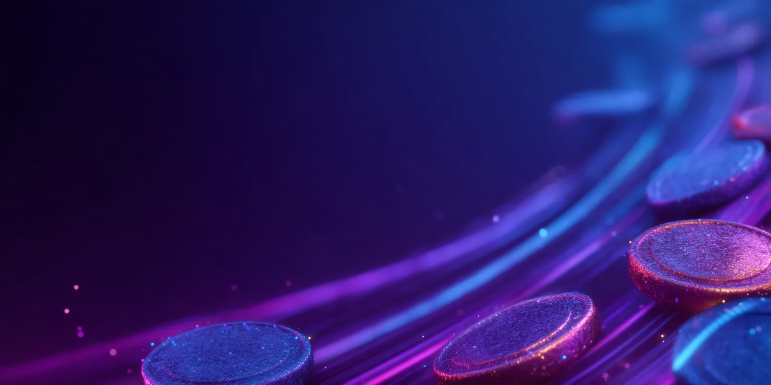 Khám Phá Thế Giới Bóng Đá Cùng 123b