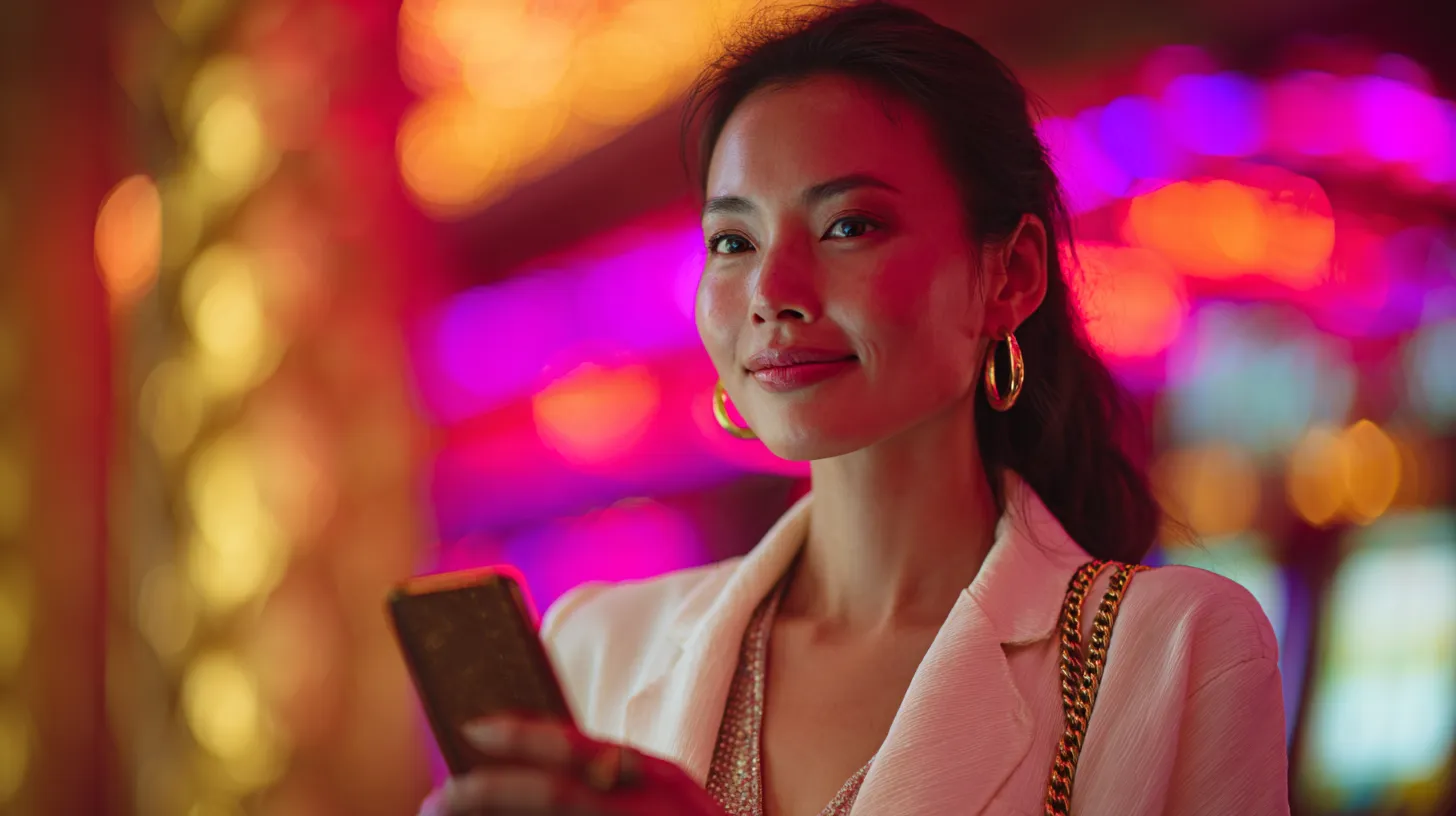 Khám Phá Bet 88: Nền Tảng Cá Cược Thể Thao Hàng Đầu