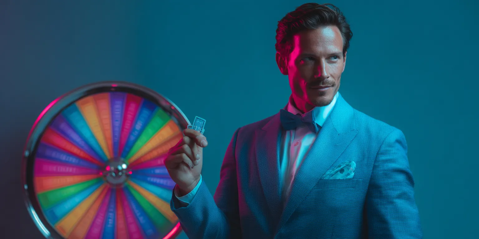 Khám Phá Bet 88: Nền Tảng Cá Cược Thể Thao Hàng Đầu