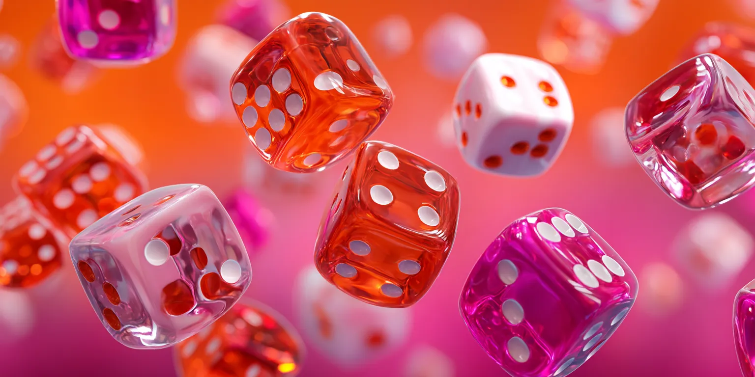 Khám Phá Thế Giới Đánh Cá Với RR8822 và JILI Dàn Sao Đánh Cá