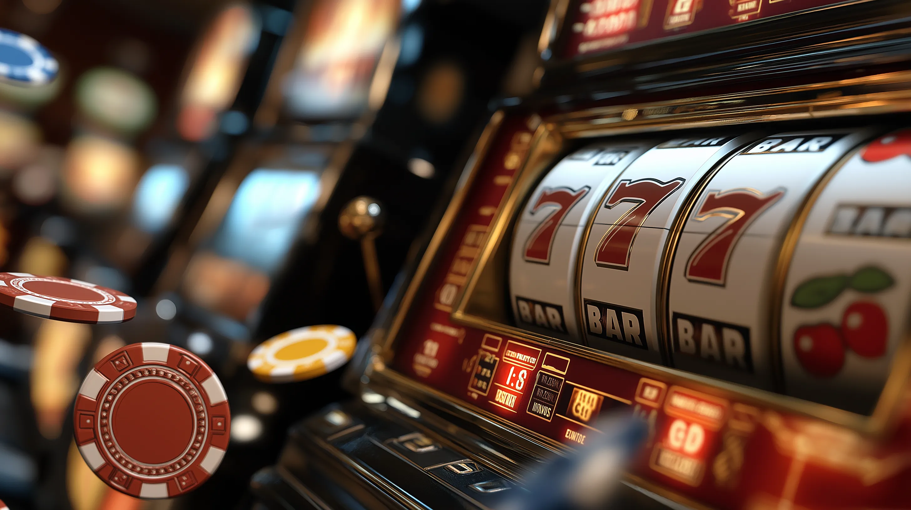 Khám Phá Thế Giới Đánh Cá Với RR8822 và JILI Dàn Sao Đánh Cá