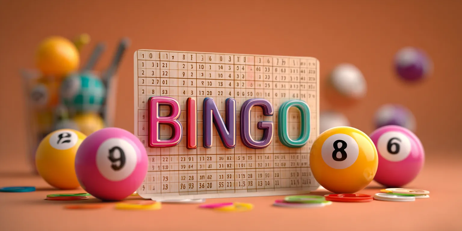 Khám Phá Thế Giới Bóng Đá Với 88i