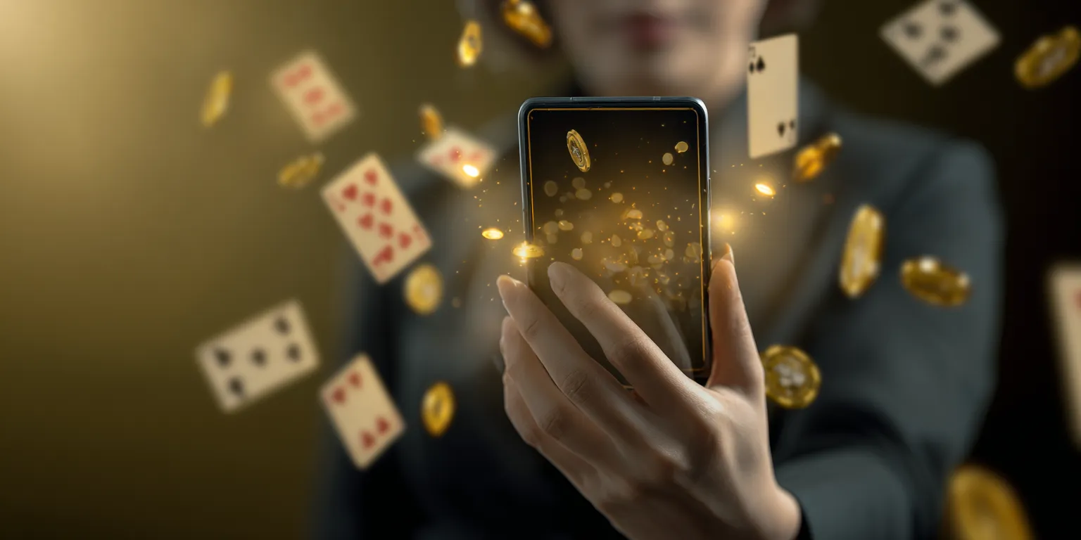 Khám Phá MCW67: Nền Tảng Thông Tin Bóng Đá Đáng Tin Cậy