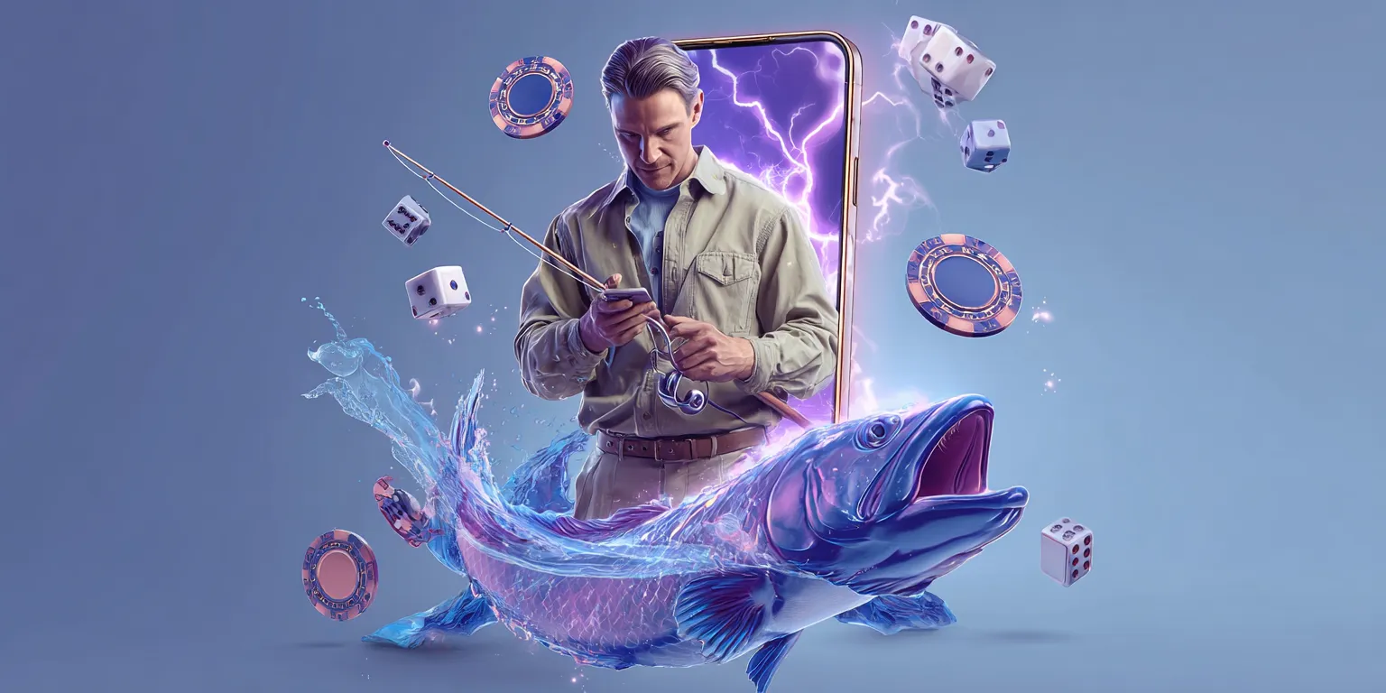 Khám Phá Vin777: Nền Tảng Giải Trí Đá Bóng Trực Tuyến