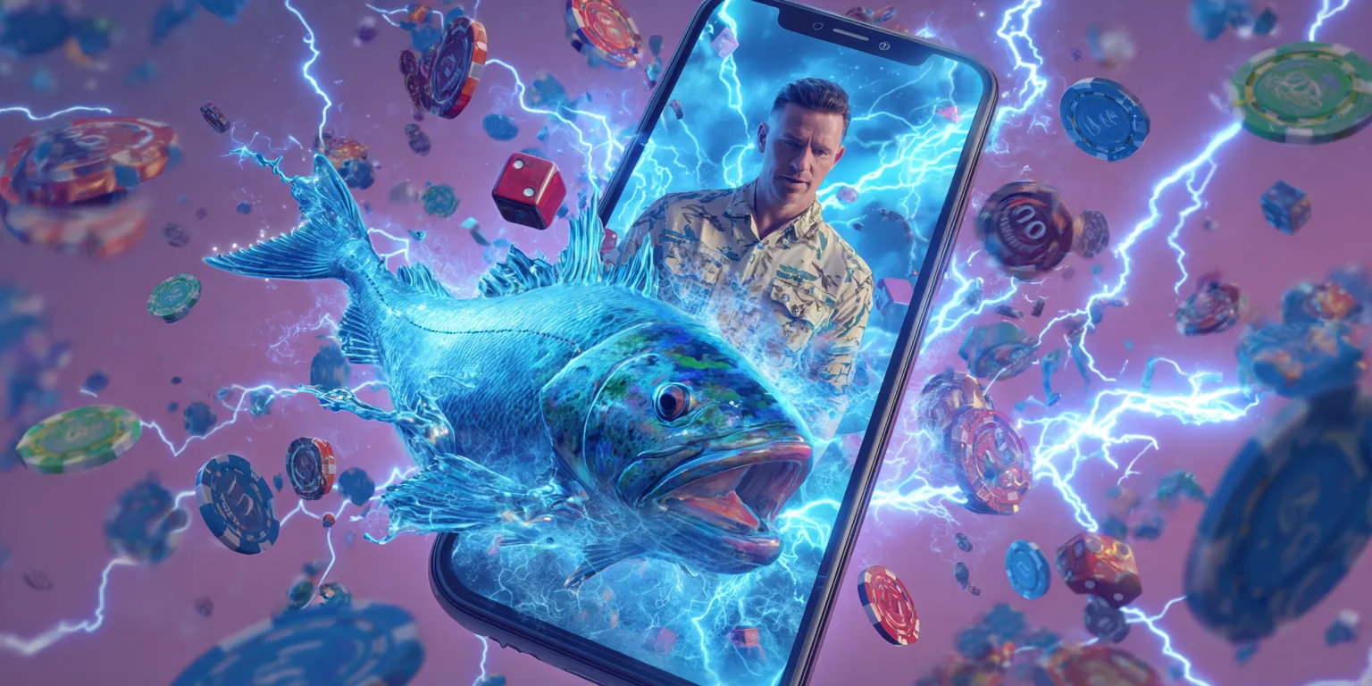 Khám Phá Vin777: Nền Tảng Giải Trí Đá Bóng Trực Tuyến