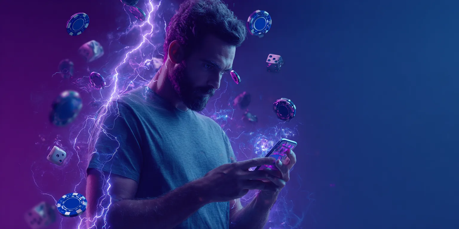 Khám Phá MCW Casino: Thiên Đường Giải Trí Tại Việt Nam