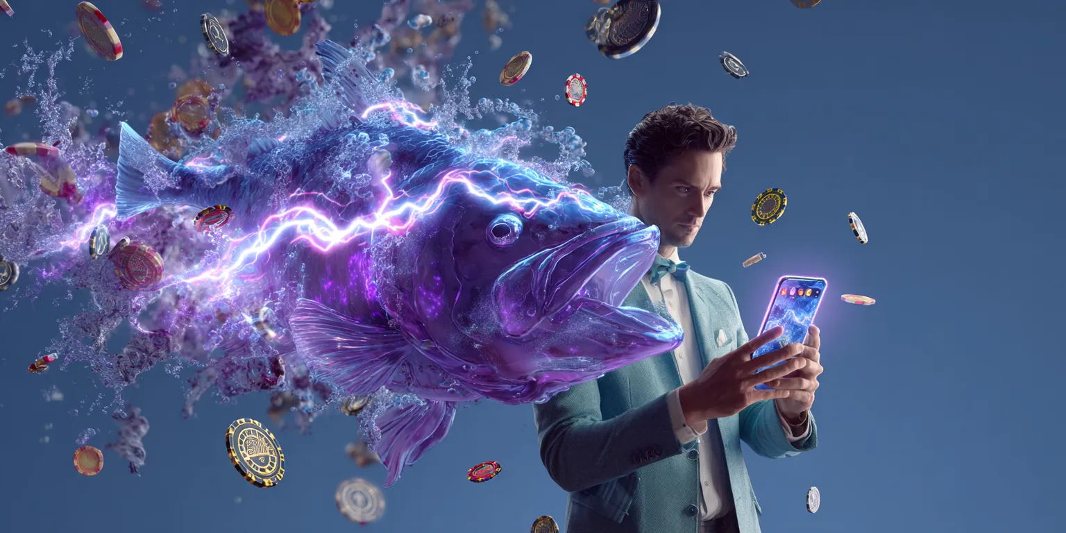 Khám Phá MCW Casino: Thiên Đường Giải Trí Tại Việt Nam