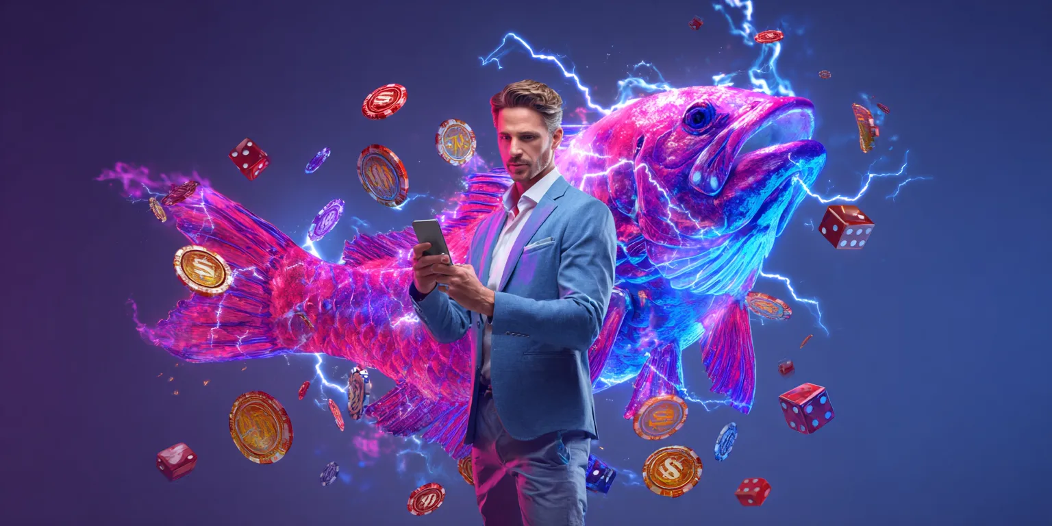 Khám Phá Thế Giới Giải Trí Với RR 88