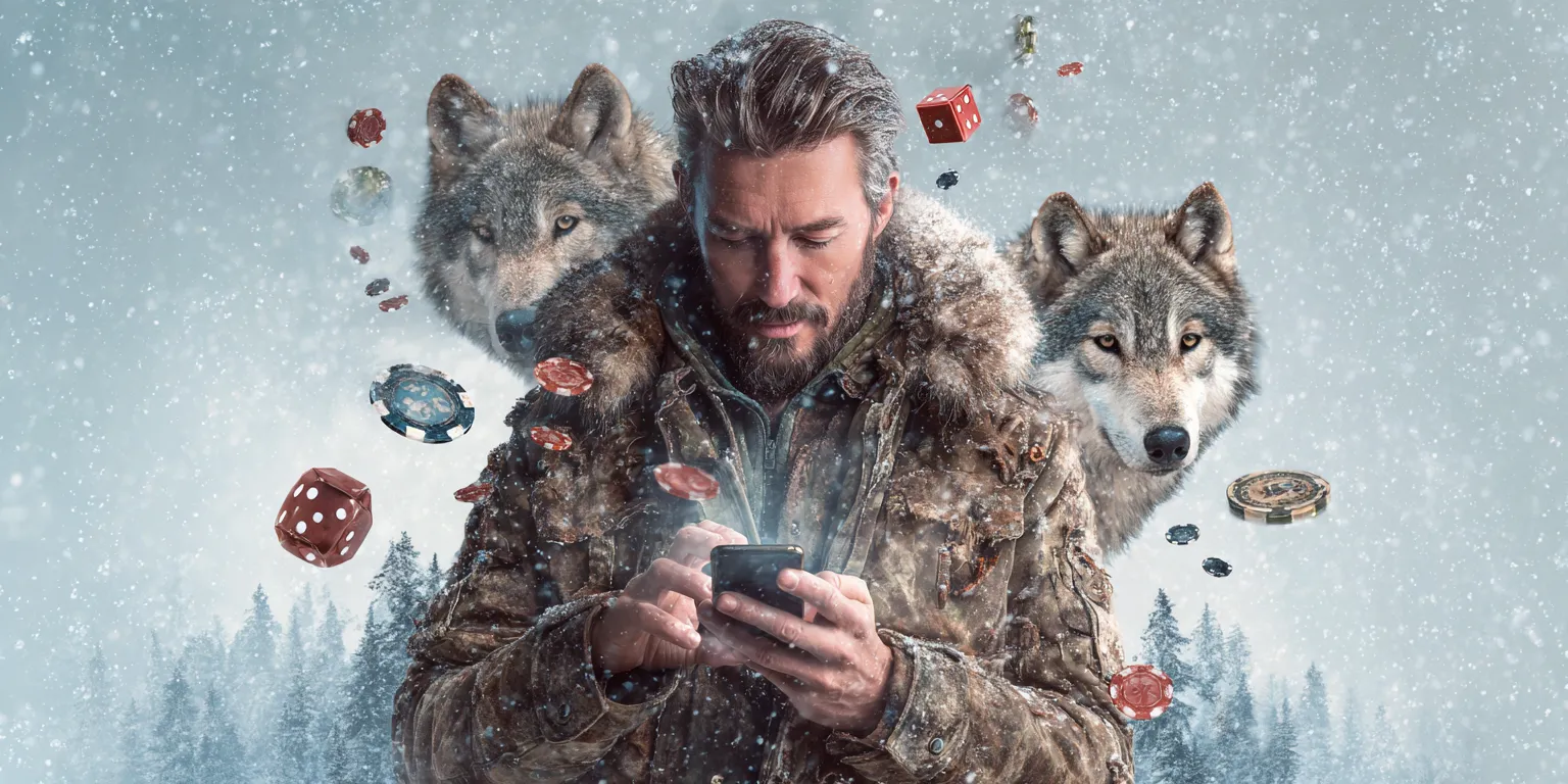 Khám Phá MCW67: Nghệ Thuật và Thể Thao Cùng Một Nền Tảng