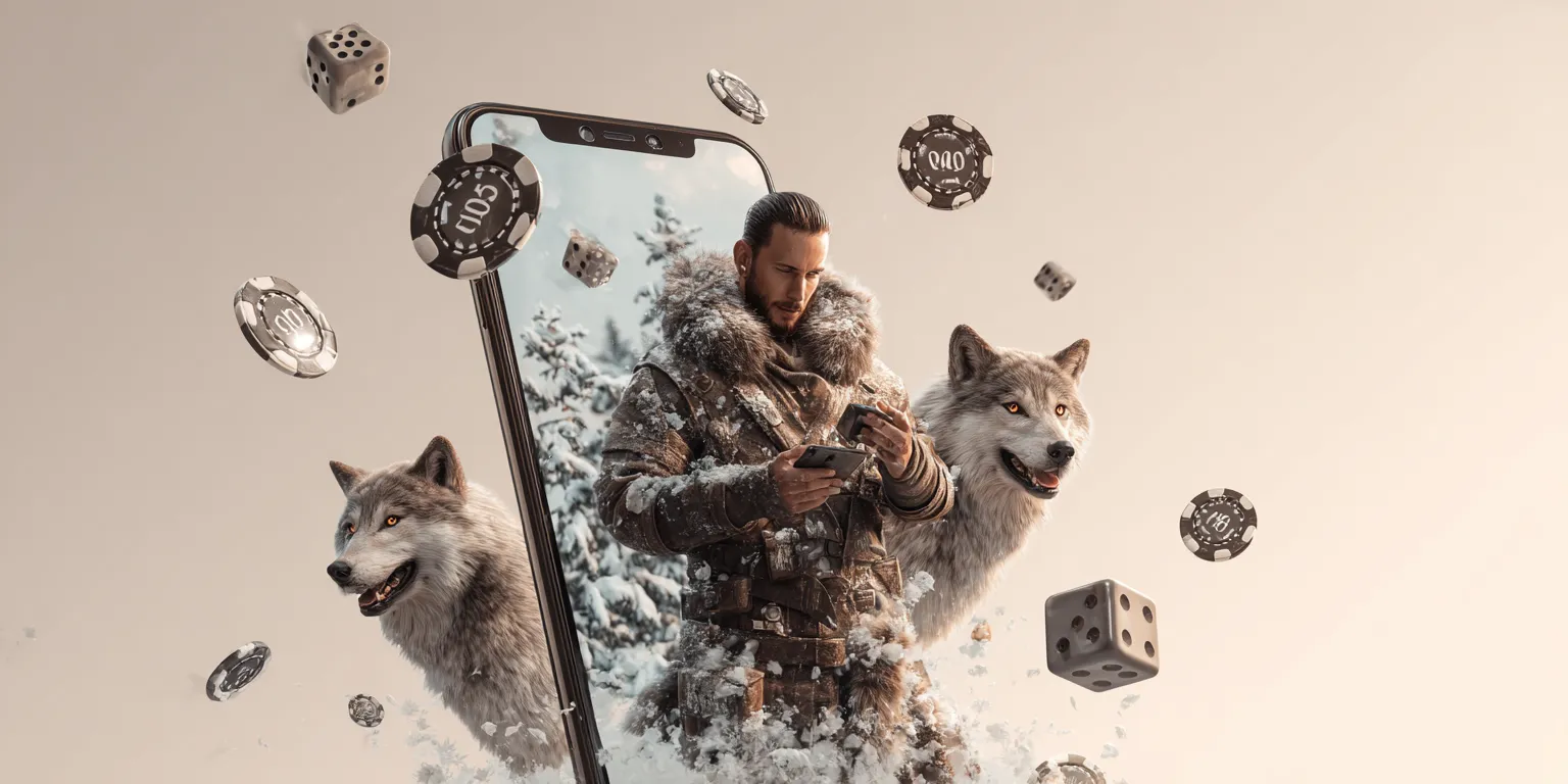 Khám Phá MCW67: Nghệ Thuật và Thể Thao Cùng Một Nền Tảng