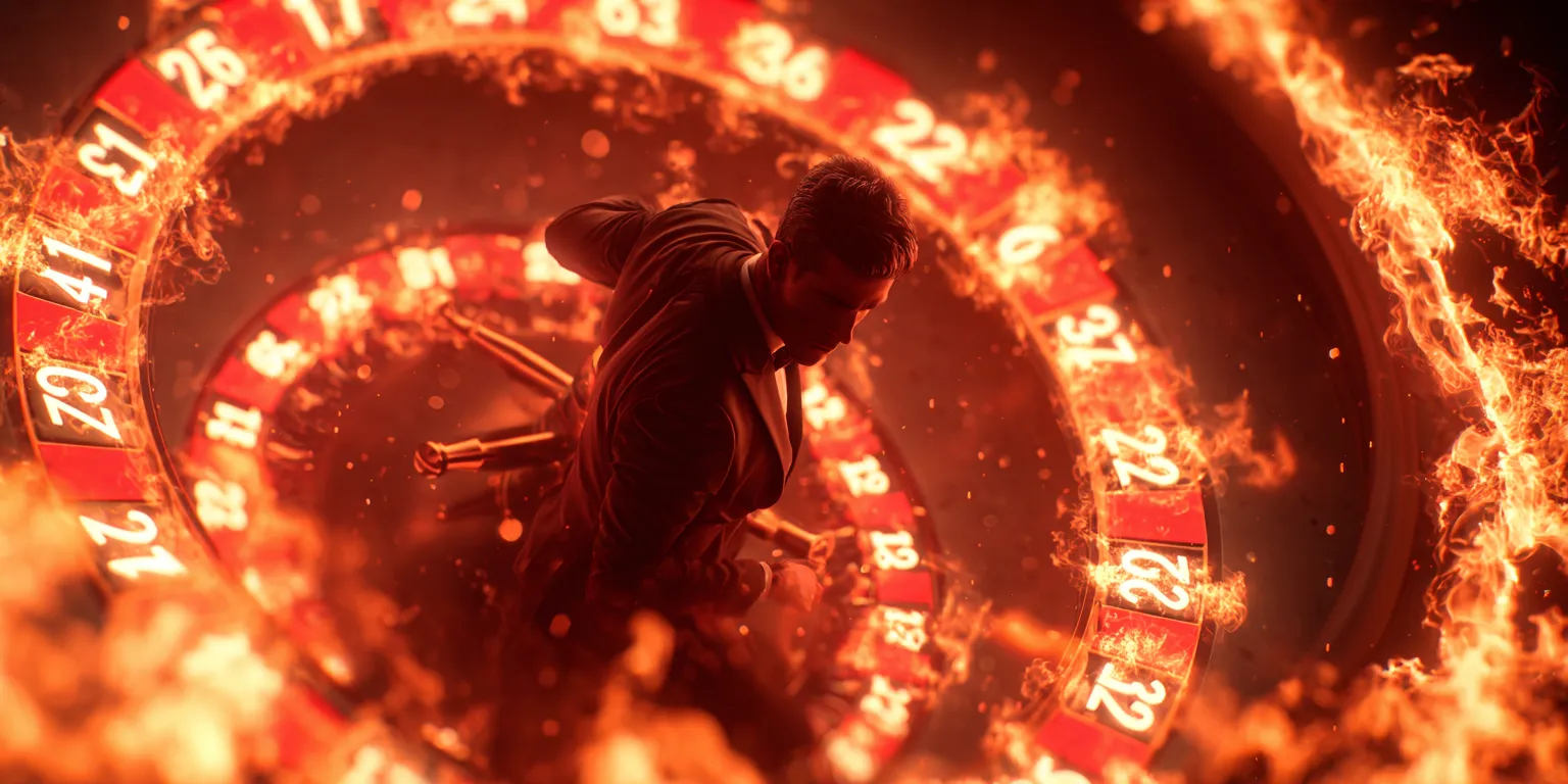 Khám Phá MCW67: Nghệ Thuật và Thể Thao Cùng Một Nền Tảng