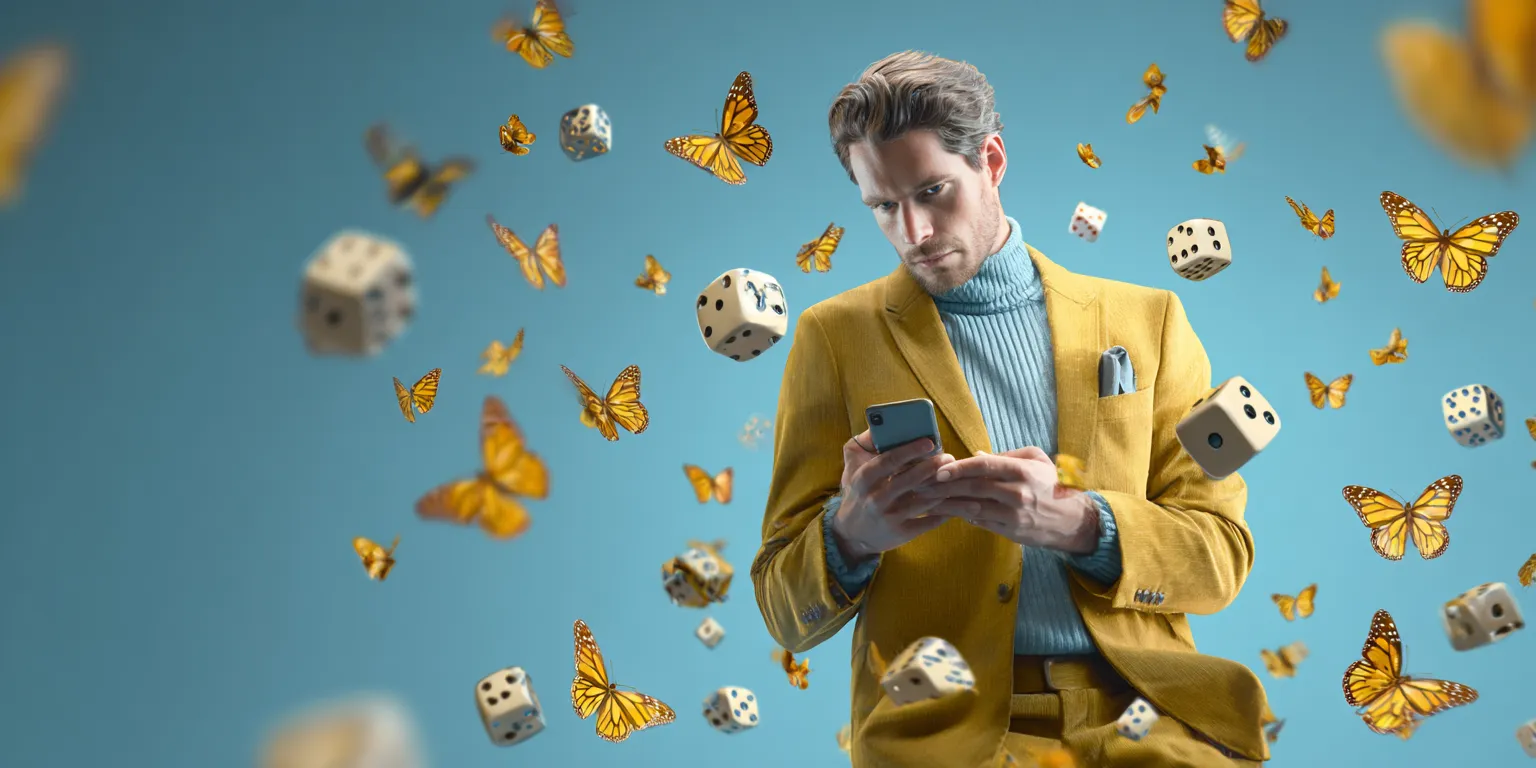 Khám Phá Thế Giới Bet Visa: Giao Dịch An Toàn và Nhanh Chóng