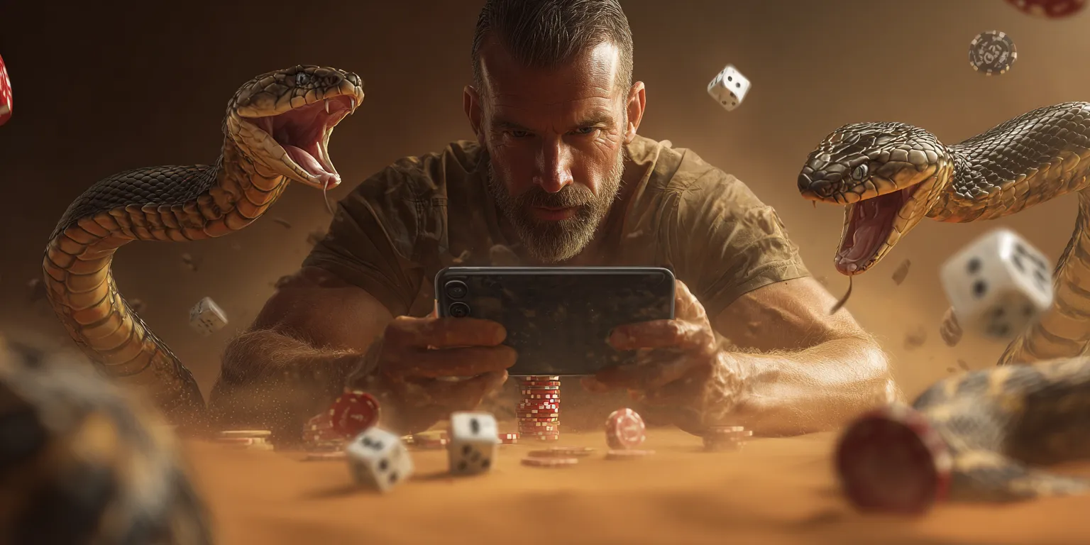 Khám Phá Thế Giới Bet Visa: Giao Dịch An Toàn và Nhanh Chóng