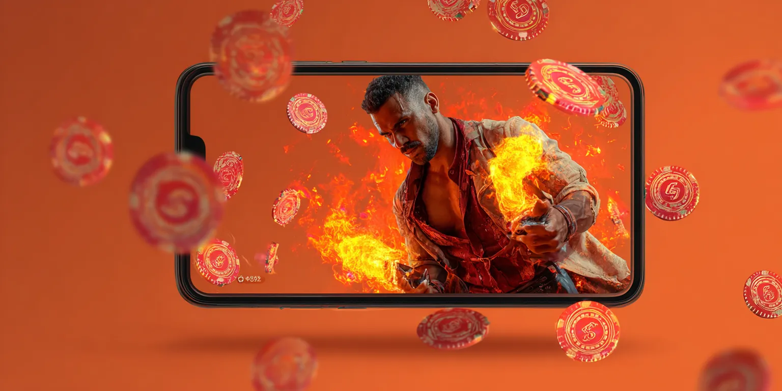 Khám Phá Vin777: Nền Tảng Giải Trí Hàng Đầu Cho Người Hâm Mộ Thể Thao