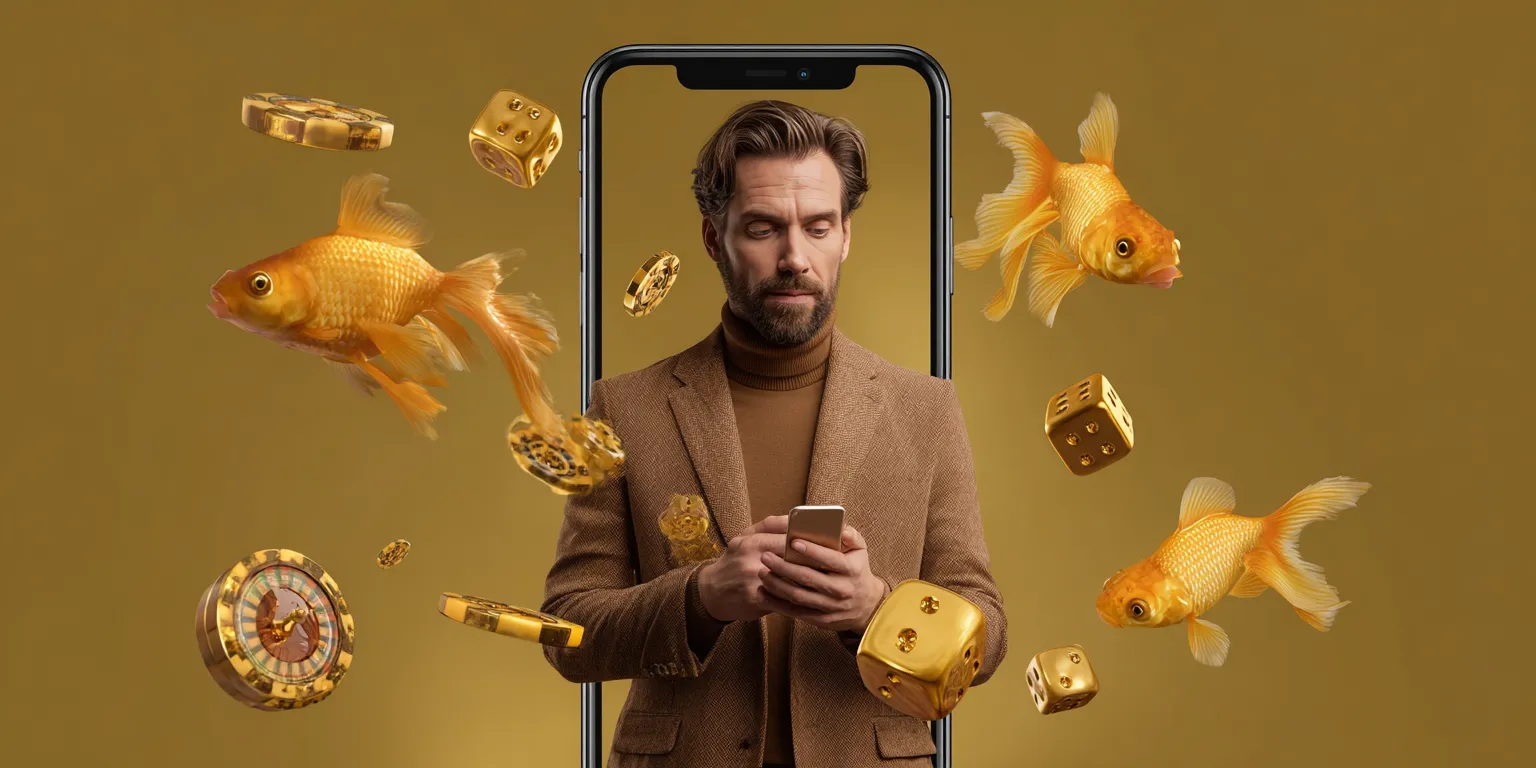 Khám Phá Vin777: Nền Tảng Giải Trí Hàng Đầu Cho Người Hâm Mộ Thể Thao