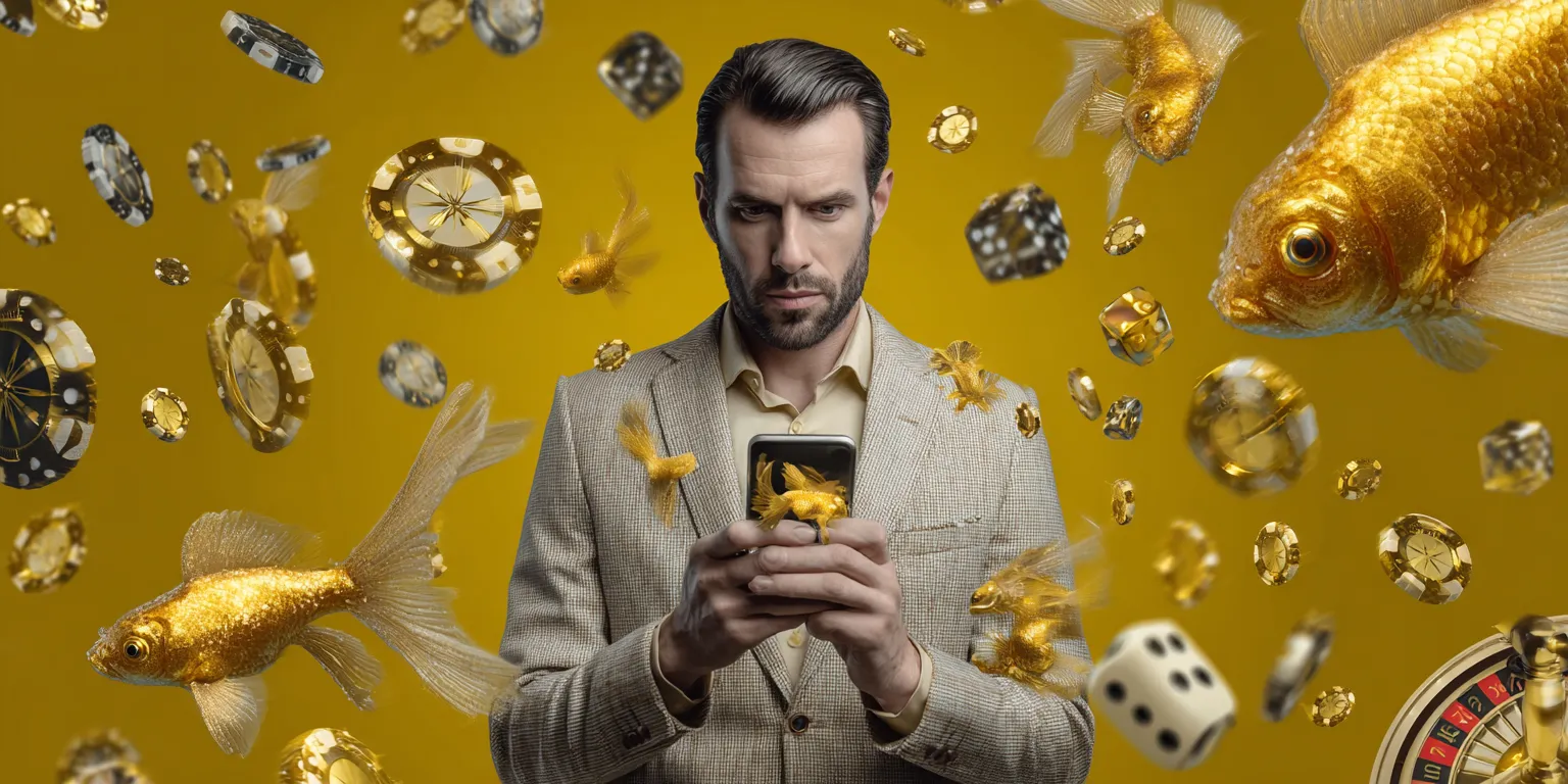 Khám Phá Vin777: Nền Tảng Giải Trí Hàng Đầu Cho Người Hâm Mộ Thể Thao