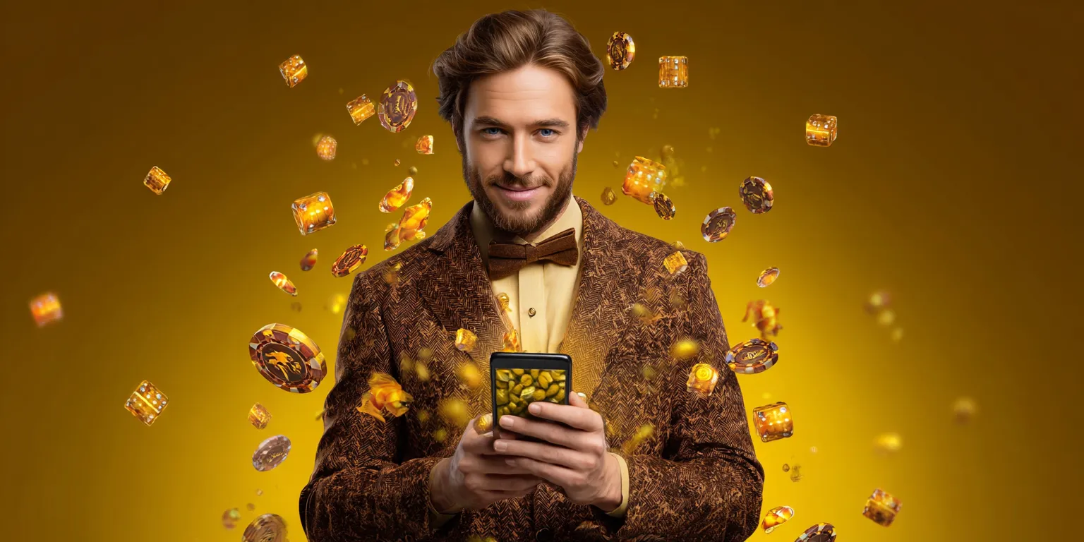 Khám Phá Thế Giới Bet Visa: Giao Dịch An Toàn và Nhanh Chóng