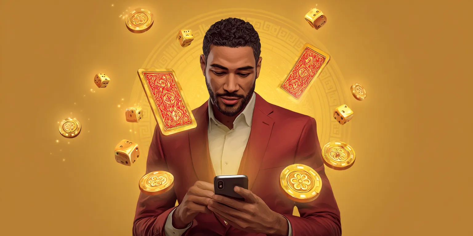 Khám Phá 88win: Nền Tảng Đặt Cược Bóng Đá Hàng Đầu