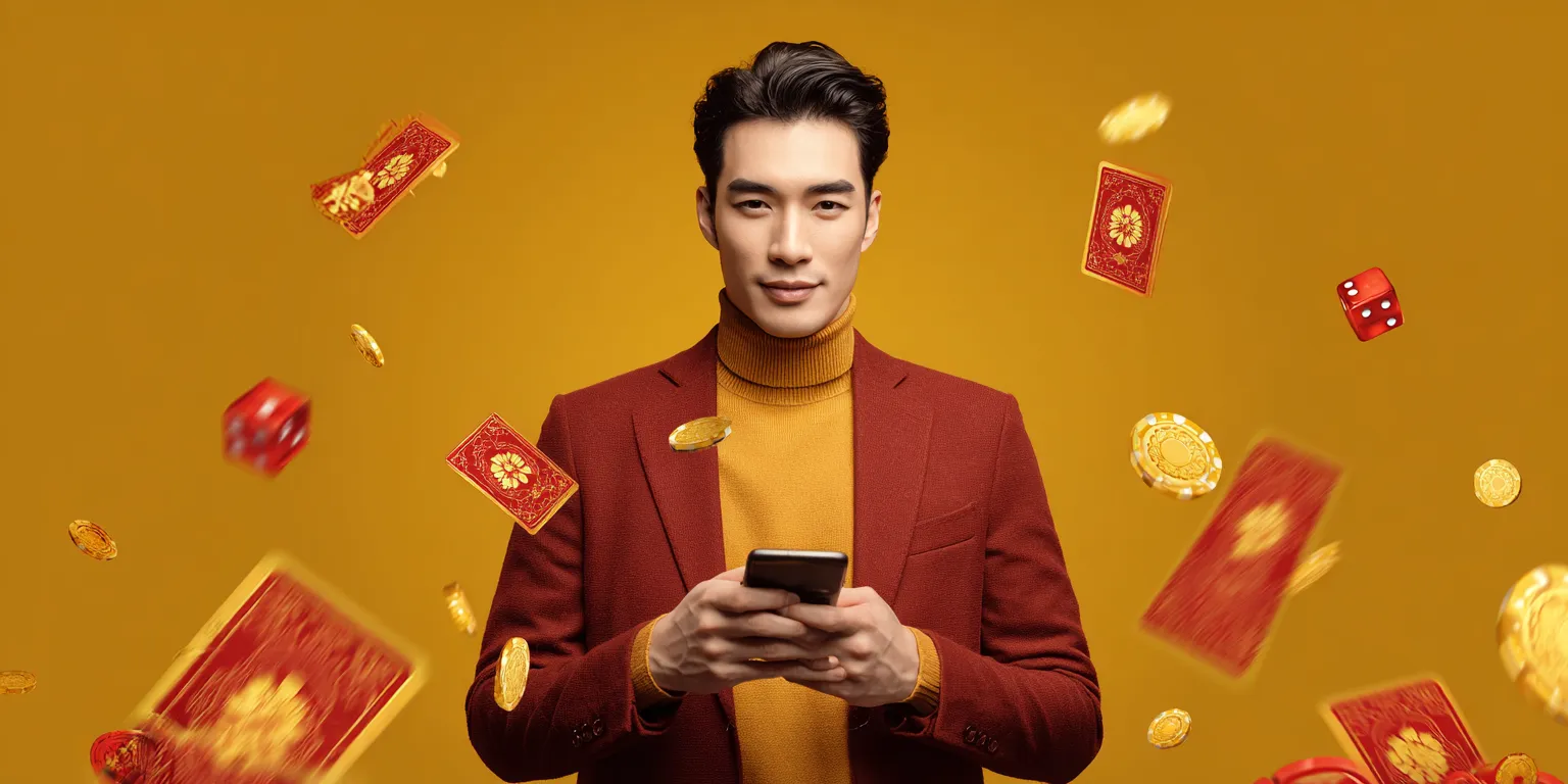 Khám Phá Thế Giới Giải Trí Thể Thao Với RR8822 và JILI Phi Long Tàng Bảo