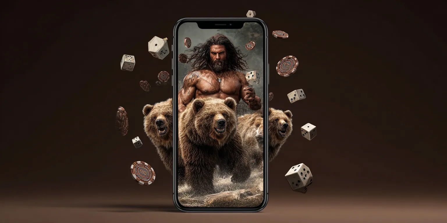 Khám Phá Thế Giới Giải Trí Thể Thao Với RR8822 và JILI Phi Long Tàng Bảo